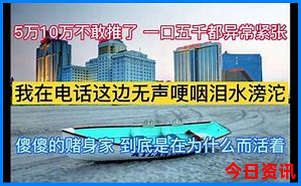 贵州7日自由行最佳路线
