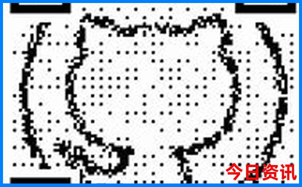 北京最火十大网红地方